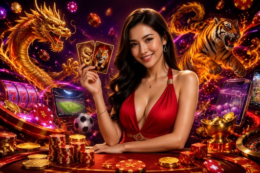 t8slot