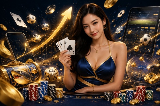 t8slot