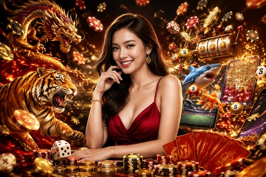 t8slot